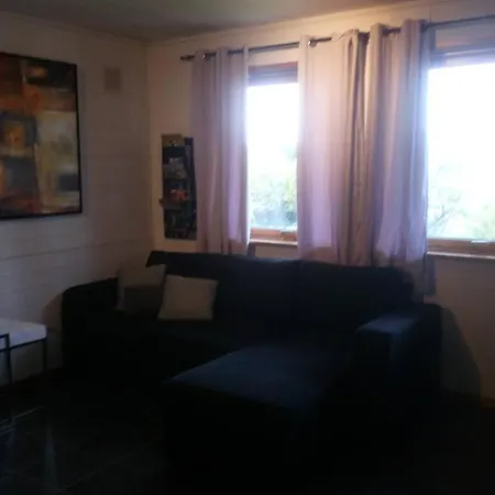 Villa Central Location For Trips In The Area Stavanger